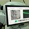 Cirrus 6000 - tomografía de coherencia óptica